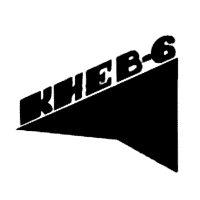 КЗЭТ logo