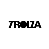 Тролза logo